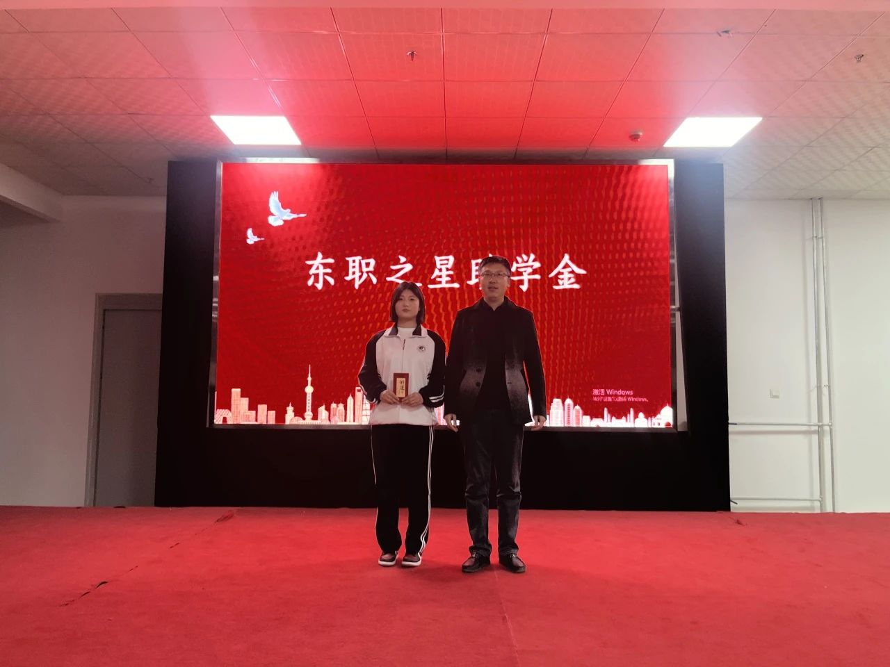 微信图片_20250331100206.jpg