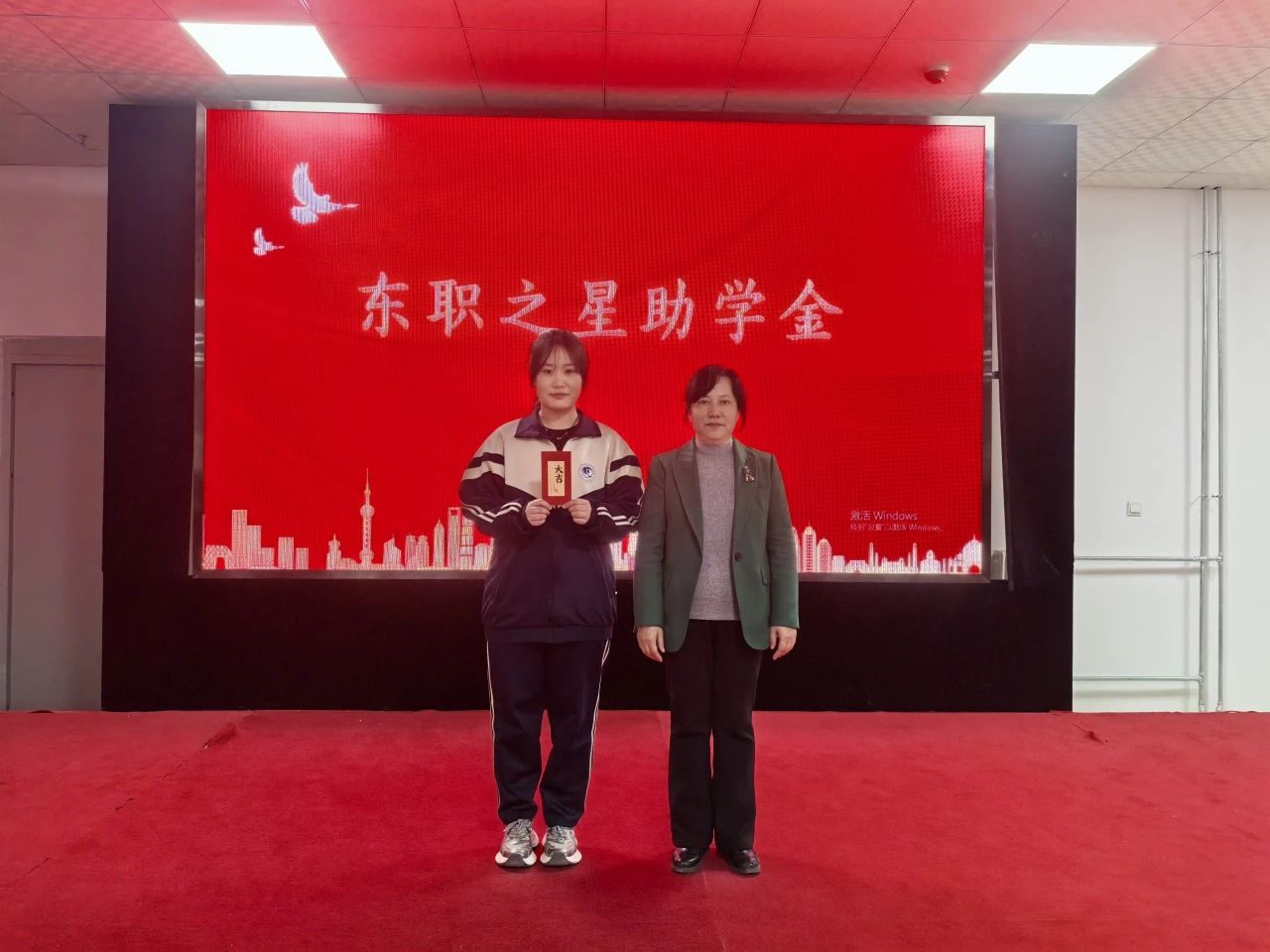 微信图片_20250331100203.jpg