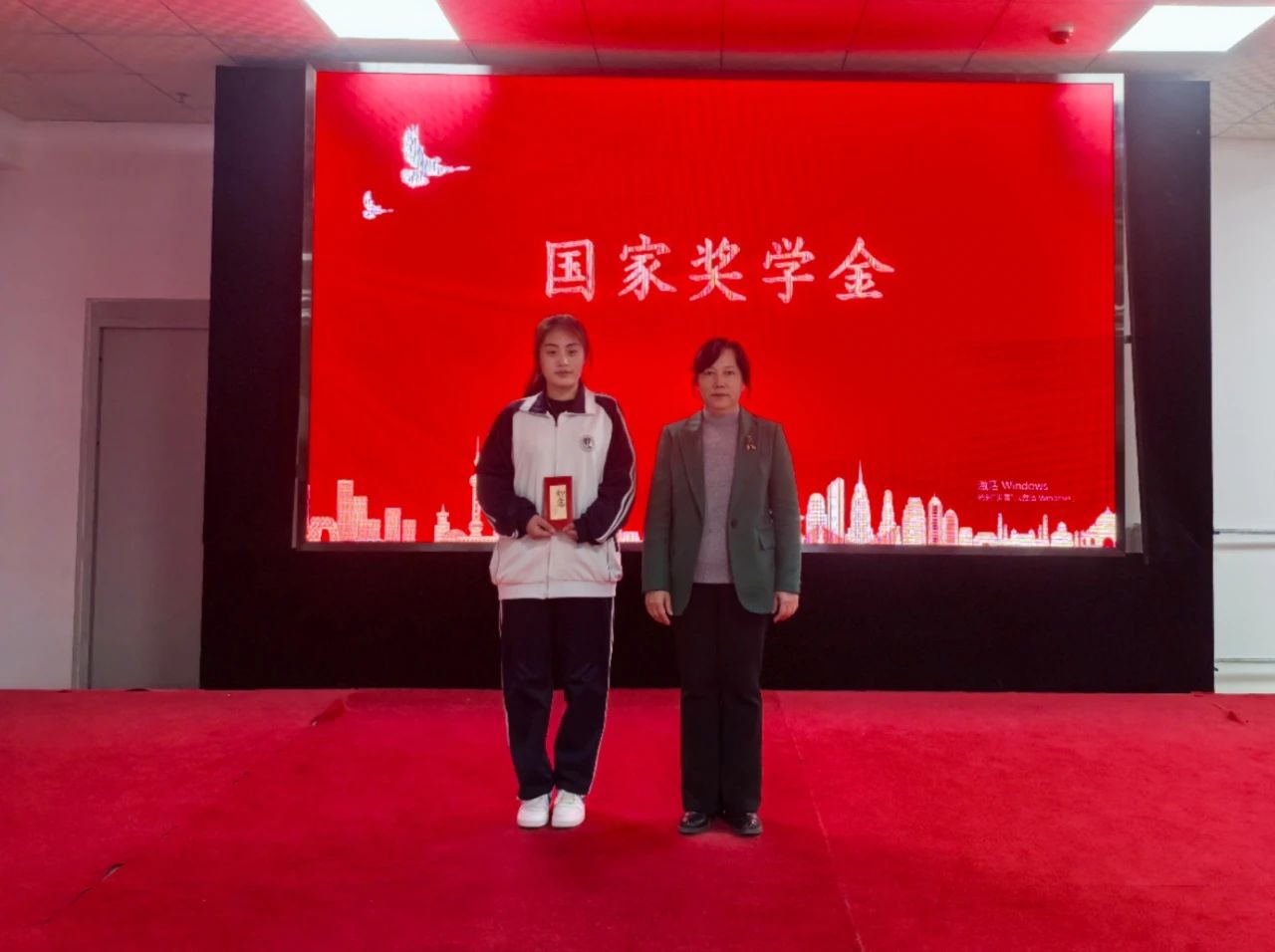 微信图片_20250331100213.jpg